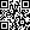 https://irasin.ir/xcKB