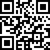 https://irasin.ir/xF7v
