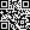 https://irasin.ir/x7H7