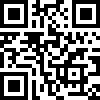 https://irasin.ir/xgSM