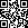 https://irasin.ir/xj2j