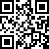 https://irasin.ir/xmRf