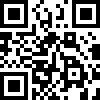 https://irasin.ir/xgHB