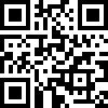 https://irasin.ir/xgxz
