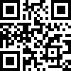 https://irasin.ir/xrDc