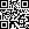 https://irasin.ir/xhp5