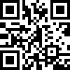 https://irasin.ir/xsL9