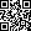 https://irasin.ir/x6LB