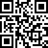 https://irasin.ir/xgHw