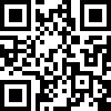 https://irasin.ir/xpVN