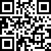 https://irasin.ir/xbtb