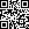 https://irasin.ir/xDRJ