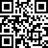 https://irasin.ir/x5Lw
