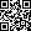 https://irasin.ir/xGt5