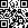 https://irasin.ir/x9tN