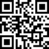 https://irasin.ir/x62R