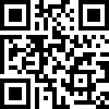https://irasin.ir/x8PV