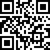 https://irasin.ir/xDkH