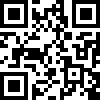 https://irasin.ir/x44J
