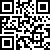 https://irasin.ir/x8q9