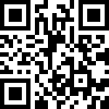 https://irasin.ir/xFwg