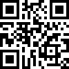 https://irasin.ir/xKTQ