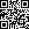 https://irasin.ir/xwjD