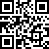https://irasin.ir/xJ8g