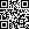 https://irasin.ir/x9Yw