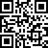 https://irasin.ir/xDRF