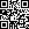 https://irasin.ir/xDmt