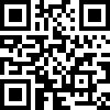https://irasin.ir/x3Vn