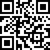 https://irasin.ir/xgh9