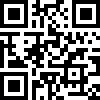 https://irasin.ir/xfkL