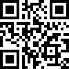 https://irasin.ir/xKJh
