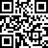https://irasin.ir/xGH9