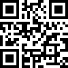 https://irasin.ir/xHgd