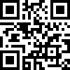 https://irasin.ir/x7nt