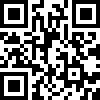 https://irasin.ir/xKpd