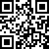 https://irasin.ir/xyyp