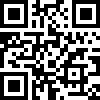 https://irasin.ir/xK2j
