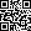 https://irasin.ir/xjpC