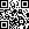https://irasin.ir/xCWX
