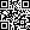 https://irasin.ir/xy6j