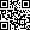 https://irasin.ir/x7yb