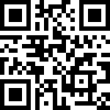 https://irasin.ir/x3TV