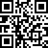 https://irasin.ir/xkF2