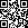 https://irasin.ir/xb2x