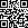 https://irasin.ir/xjdv