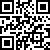 https://irasin.ir/xGjh